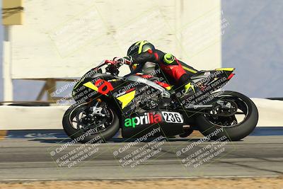 media/Feb-01-2025-Race Pace (Sat) [[cc4130fd98]]/1-Verified/9-Turn 9 Side (150pm)/